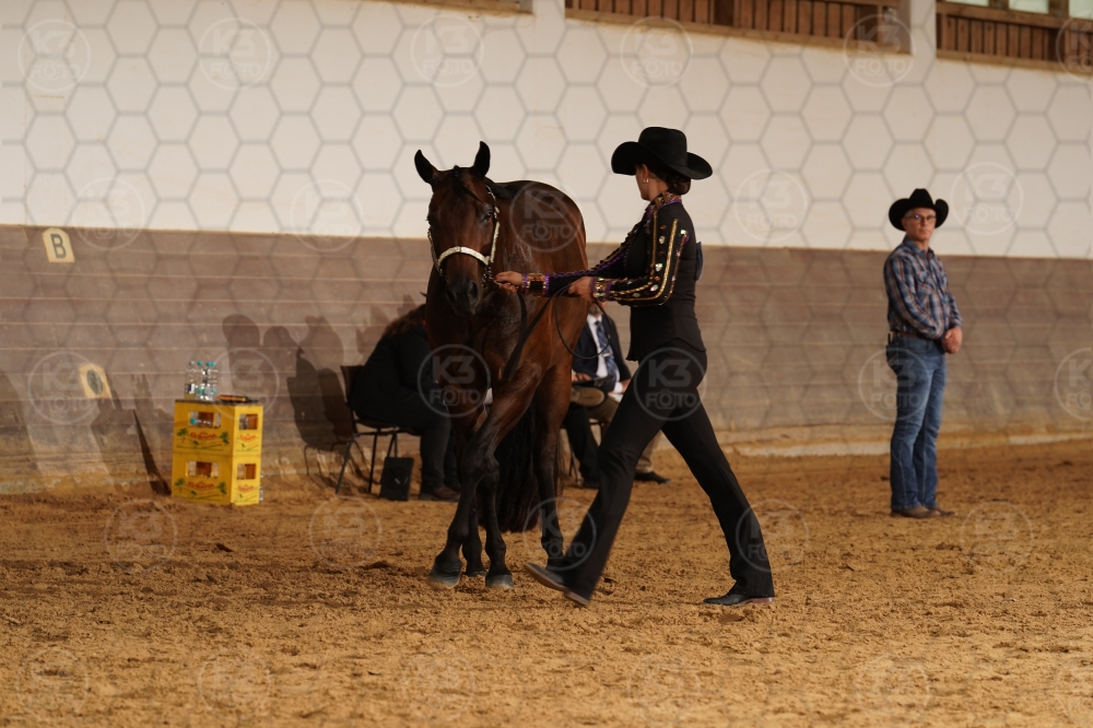 s_A9_08521.jpg